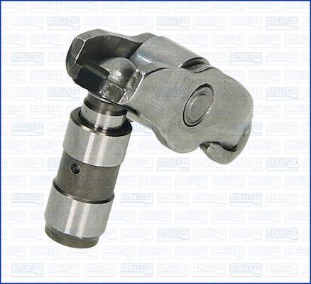 Ajusa 85018000 - Tappet / Rocker car-mod.net