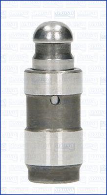 Ajusa 85018100 - Tappet / Rocker car-mod.net