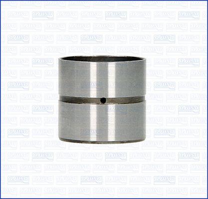 Ajusa 85013500 - Tappet / Rocker car-mod.net