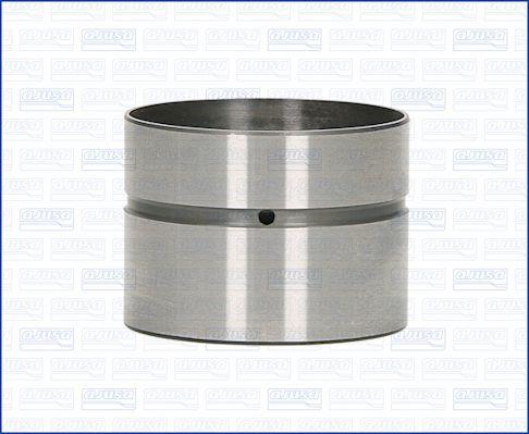 Ajusa 85013600 - Tappet / Rocker car-mod.net