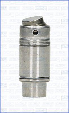 Ajusa 85012400 - Tappet / Rocker car-mod.net