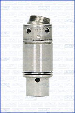Ajusa 85012500 - Tappet / Rocker car-mod.net