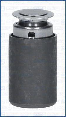 Ajusa 85017500 - Tappet / Rocker car-mod.net
