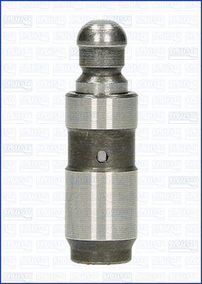 Ajusa 85017600 - Tappet / Rocker car-mod.net