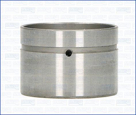 Ajusa 85017000 - Tappet / Rocker car-mod.net