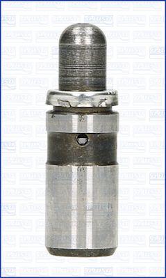 Ajusa 85020300 - Tappet / Rocker car-mod.net