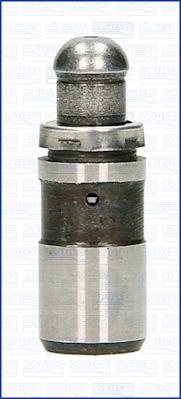 Ajusa 85020200 - Tappet / Rocker car-mod.net
