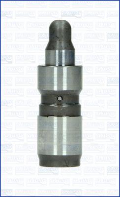 Ajusa 85021100 - Tappet / Rocker car-mod.net