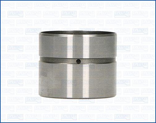 Ajusa 85021300 - Tappet / Rocker car-mod.net