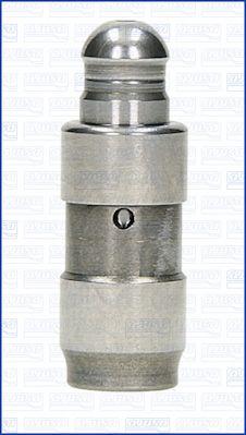 Ajusa 85022000 - Tappet / Rocker car-mod.net
