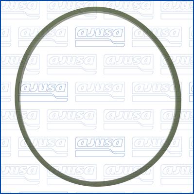 Ajusa 24045000 - Gasket, intake manifold housing car-mod.net