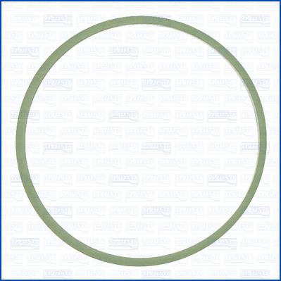 Ajusa 24053300 - Sealing Washer car-mod.net