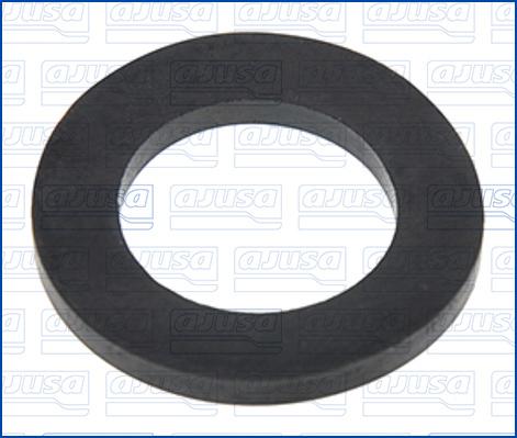 Ajusa 24035700 - Seal Ring, oil drain plug car-mod.net