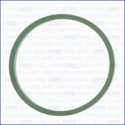Ajusa 24036400 - Gasket, intake manifold car-mod.net