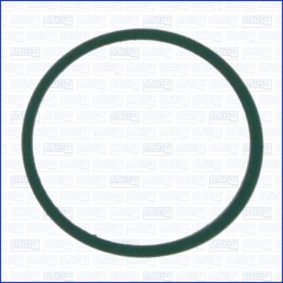 Ajusa 24038400 - Gasket, intake manifold car-mod.net
