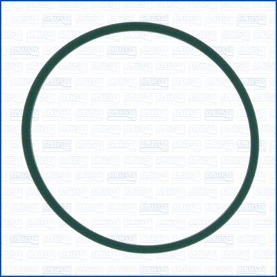 Ajusa 24038300 - Gasket, intake manifold car-mod.net
