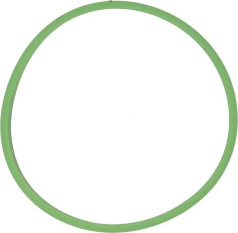 Ajusa 24038700 - Gasket, intake manifold housing car-mod.net