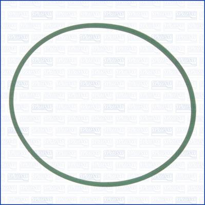 Ajusa 24029700 - Gasket, intake manifold car-mod.net