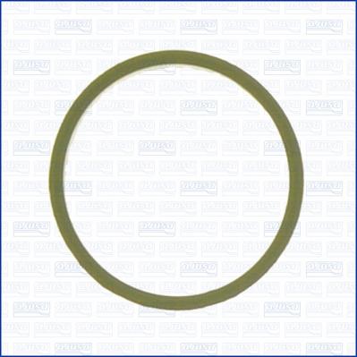 Ajusa 24021300 - Gasket, intake manifold car-mod.net