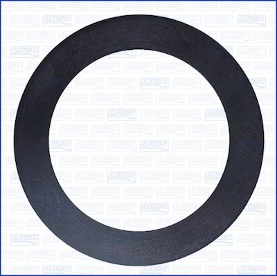 Ajusa 24023300 - Sealing Washer car-mod.net