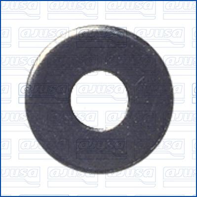 Ajusa 26004300 - Seal Ring car-mod.net