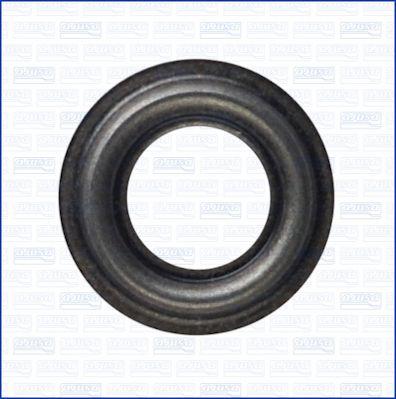 Ajusa 26002900 - Heat Shield, injection system car-mod.net