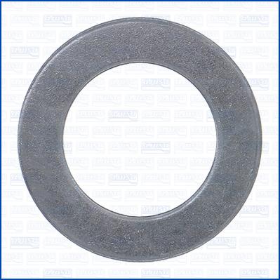 Ajusa 26007200 - Seal Ring car-mod.net