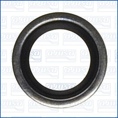 Ajusa 20005200 - Seal Ring, oil drain plug car-mod.net