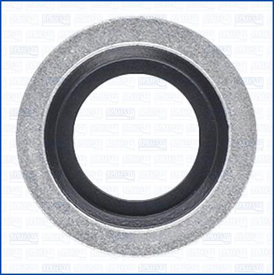 Ajusa 20001000 - Seal Ring, oil drain plug car-mod.net