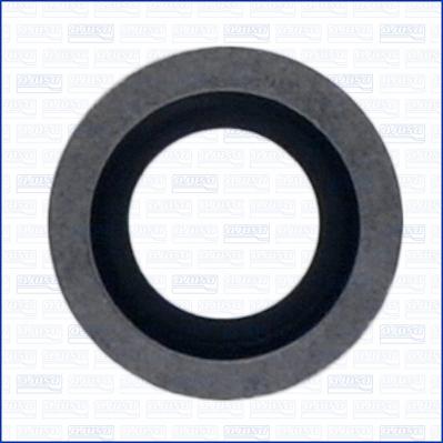 Ajusa 20003200 - Seal Ring car-mod.net