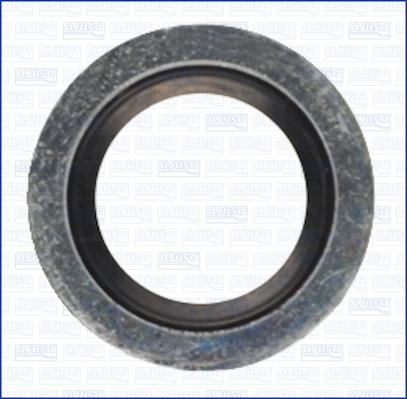Ajusa 20003700 - Seal Ring car-mod.net