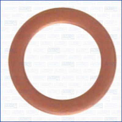 Ajusa 21013200 - Seal Ring, oil drain plug car-mod.net