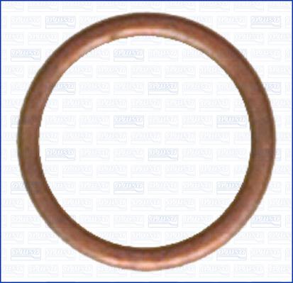 Ajusa 21031900 - Seal Ring car-mod.net