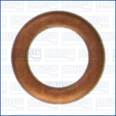 Ajusa 21025900 - Seal, injector holder car-mod.net