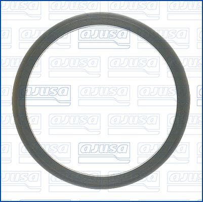 Ajusa 28009900 - Seal, oil pump car-mod.net