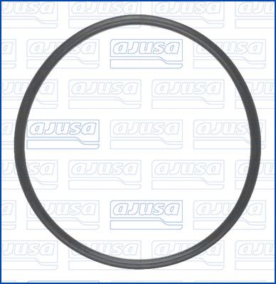 Ajusa 28011000 - Seal Ring car-mod.net
