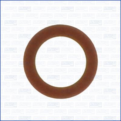 Ajusa 23005100 - Seal Ring, oil drain plug car-mod.net