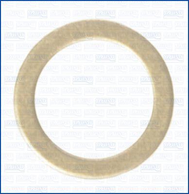 Ajusa 22018700 - Seal Ring, oil drain plug car-mod.net