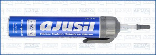 Ajusa 75000100 - Sealing Substance car-mod.net