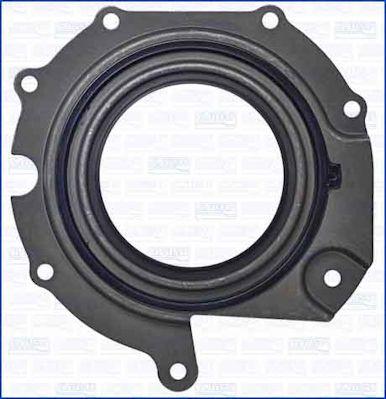 Ajusa 71000100 - Shaft Seal, crankshaft car-mod.net