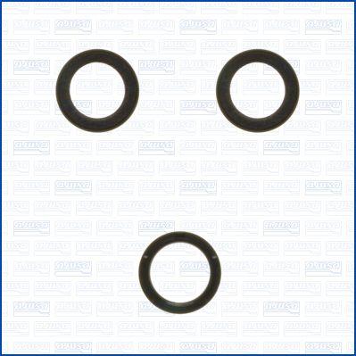 Ajusa 78014300 - Shaft Seal Set, engine car-mod.net