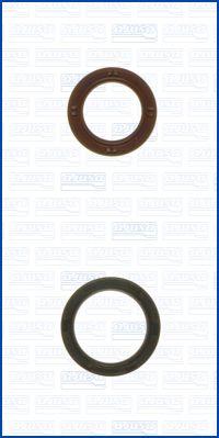 Ajusa 78012100 - Shaft Seal Set, engine car-mod.net