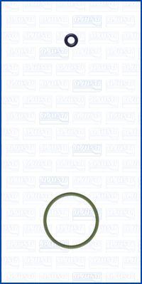 Ajusa 77009500 - Seal Kit, injector nozzle car-mod.net