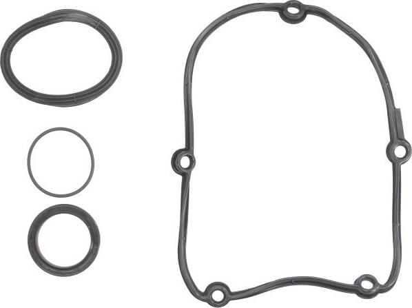 Ajusa 77006600 - Gasket Set, timing case car-mod.net