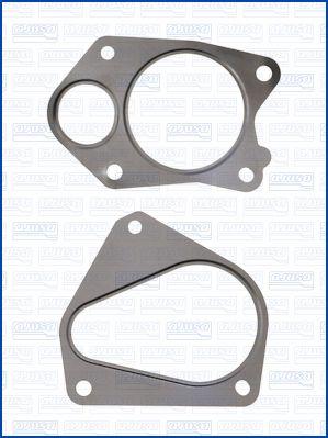 Ajusa 77006200 - Gasket Set, EGR system car-mod.net