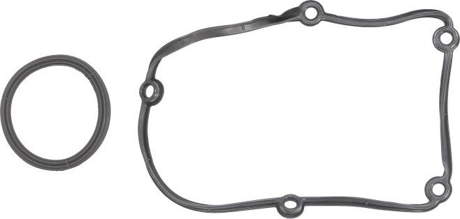 Ajusa 77006700 - Gasket Set, timing case car-mod.net