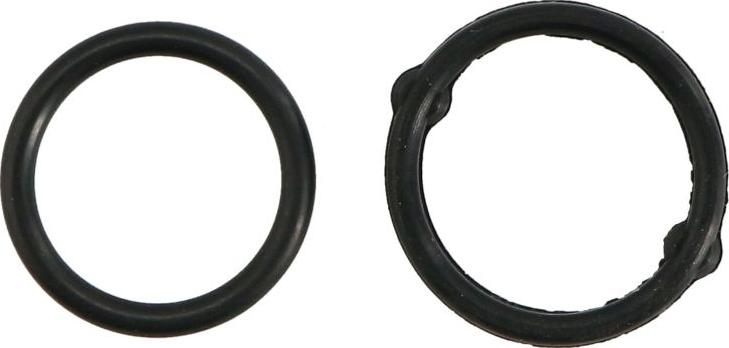 Ajusa 77001000 - Gasket Set, oil cooler car-mod.net