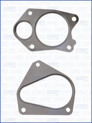 Ajusa 77002300 - Gasket Set, EGR system car-mod.net