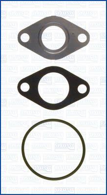 Ajusa 77016900 - Gasket Set, EGR system car-mod.net