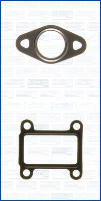 Ajusa 77017900 - Gasket Set, EGR system car-mod.net